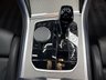 USED 2023 73 BMW 8 SERIES GRAN COUPE 3.0 840i M Sport Saloon 4dr Petrol Steptronic Euro 6 (s/s) (333 ps) BOWERS AND WILKINS + 360 CAMERA