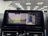 USED 2023 73 BMW 8 SERIES GRAN COUPE 3.0 840i M Sport Saloon 4dr Petrol Steptronic Euro 6 (s/s) (333 ps) BOWERS AND WILKINS + 360 CAMERA