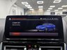 USED 2023 73 BMW 8 SERIES GRAN COUPE 3.0 840i M Sport Saloon 4dr Petrol Steptronic Euro 6 (s/s) (333 ps) BOWERS AND WILKINS + 360 CAMERA