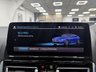 USED 2023 73 BMW 8 SERIES GRAN COUPE 3.0 840i M Sport Saloon 4dr Petrol Steptronic Euro 6 (s/s) (333 ps) BOWERS AND WILKINS + 360 CAMERA