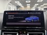 USED 2023 73 BMW 8 SERIES GRAN COUPE 3.0 840i M Sport Saloon 4dr Petrol Steptronic Euro 6 (s/s) (333 ps) BOWERS AND WILKINS + 360 CAMERA
