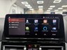 USED 2023 73 BMW 8 SERIES GRAN COUPE 3.0 840i M Sport Saloon 4dr Petrol Steptronic Euro 6 (s/s) (333 ps) BOWERS AND WILKINS + 360 CAMERA