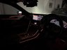 USED 2023 73 BMW 8 SERIES GRAN COUPE 3.0 840i M Sport Saloon 4dr Petrol Steptronic Euro 6 (s/s) (333 ps) BOWERS AND WILKINS + 360 CAMERA