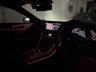 USED 2023 73 BMW 8 SERIES GRAN COUPE 3.0 840i M Sport Saloon 4dr Petrol Steptronic Euro 6 (s/s) (333 ps) BOWERS AND WILKINS + 360 CAMERA