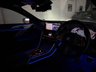 USED 2023 73 BMW 8 SERIES GRAN COUPE 3.0 840i M Sport Saloon 4dr Petrol Steptronic Euro 6 (s/s) (333 ps) BOWERS AND WILKINS + 360 CAMERA