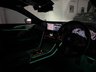 USED 2023 73 BMW 8 SERIES GRAN COUPE 3.0 840i M Sport Saloon 4dr Petrol Steptronic Euro 6 (s/s) (333 ps) BOWERS AND WILKINS + 360 CAMERA