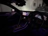 USED 2023 73 BMW 8 SERIES GRAN COUPE 3.0 840i M Sport Saloon 4dr Petrol Steptronic Euro 6 (s/s) (333 ps) BOWERS AND WILKINS + 360 CAMERA