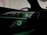 USED 2023 73 BMW 8 SERIES GRAN COUPE 3.0 840i M Sport Saloon 4dr Petrol Steptronic Euro 6 (s/s) (333 ps) BOWERS AND WILKINS + 360 CAMERA