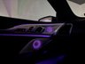 USED 2023 73 BMW 8 SERIES GRAN COUPE 3.0 840i M Sport Saloon 4dr Petrol Steptronic Euro 6 (s/s) (333 ps) BOWERS AND WILKINS + 360 CAMERA