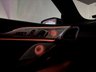 USED 2023 73 BMW 8 SERIES GRAN COUPE 3.0 840i M Sport Saloon 4dr Petrol Steptronic Euro 6 (s/s) (333 ps) BOWERS AND WILKINS + 360 CAMERA