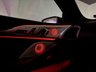 USED 2023 73 BMW 8 SERIES GRAN COUPE 3.0 840i M Sport Saloon 4dr Petrol Steptronic Euro 6 (s/s) (333 ps) BOWERS AND WILKINS + 360 CAMERA
