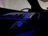 USED 2023 73 BMW 8 SERIES GRAN COUPE 3.0 840i M Sport Saloon 4dr Petrol Steptronic Euro 6 (s/s) (333 ps) BOWERS AND WILKINS + 360 CAMERA