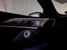 USED 2023 73 BMW 8 SERIES GRAN COUPE 3.0 840i M Sport Saloon 4dr Petrol Steptronic Euro 6 (s/s) (333 ps) BOWERS AND WILKINS + 360 CAMERA