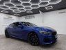 USED 2023 73 BMW 8 SERIES GRAN COUPE 3.0 840i M Sport Saloon 4dr Petrol Steptronic Euro 6 (s/s) (333 ps) BOWERS AND WILKINS + 360 CAMERA