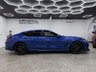 USED 2023 73 BMW 8 SERIES GRAN COUPE 3.0 840i M Sport Saloon 4dr Petrol Steptronic Euro 6 (s/s) (333 ps) BOWERS AND WILKINS + 360 CAMERA