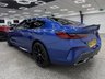 USED 2023 73 BMW 8 SERIES GRAN COUPE 3.0 840i M Sport Saloon 4dr Petrol Steptronic Euro 6 (s/s) (333 ps) BOWERS AND WILKINS + 360 CAMERA