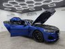 USED 2023 73 BMW 8 SERIES GRAN COUPE 3.0 840i M Sport Saloon 4dr Petrol Steptronic Euro 6 (s/s) (333 ps) BOWERS AND WILKINS + 360 CAMERA