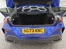 USED 2023 73 BMW 8 SERIES GRAN COUPE 3.0 840i M Sport Saloon 4dr Petrol Steptronic Euro 6 (s/s) (333 ps) BOWERS AND WILKINS + 360 CAMERA