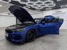 USED 2023 73 BMW 8 SERIES GRAN COUPE 3.0 840i M Sport Saloon 4dr Petrol Steptronic Euro 6 (s/s) (333 ps) BOWERS AND WILKINS + 360 CAMERA