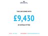 USED 2023 73 BMW 8 SERIES GRAN COUPE 3.0 840i M Sport Saloon 4dr Petrol Steptronic Euro 6 (s/s) (333 ps) BOWERS AND WILKINS + 360 CAMERA