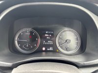 USED 2016 66 HYUNDAI TUCSON 1.7 CRDi Blue Drive Premium SUV 5dr Diesel Manual Euro 6 (s/s) (116 ps) Mot 2nd April 2027, No Advisories, + Great History, 6 Services, + Full Gearbox Rebuild inc Clutch @ 85k, + 2 Previous Owners, last keeper 2022, + 3 Months Warranty, + ULEZ compliant, + Front/rear sensors, + Rear camera, + Bluetooth, + DAB radio, + Lane/blindspot assist, + USB/aux, + Cruise with limiter, + Heated front/rear seats, + Climate control, + Sat nav, + Auto lights/wipers, + Isofix, + Alloys