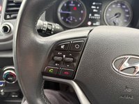 USED 2016 66 HYUNDAI TUCSON 1.7 CRDi Blue Drive Premium SUV 5dr Diesel Manual Euro 6 (s/s) (116 ps) Mot 2nd April 2027, No Advisories, + Great History, 6 Services, + Full Gearbox Rebuild inc Clutch @ 85k, + 2 Previous Owners, last keeper 2022, + 3 Months Warranty, + ULEZ compliant, + Front/rear sensors, + Rear camera, + Bluetooth, + DAB radio, + Lane/blindspot assist, + USB/aux, + Cruise with limiter, + Heated front/rear seats, + Climate control, + Sat nav, + Auto lights/wipers, + Isofix, + Alloys