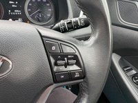 USED 2016 66 HYUNDAI TUCSON 1.7 CRDi Blue Drive Premium SUV 5dr Diesel Manual Euro 6 (s/s) (116 ps) Mot 2nd April 2027, No Advisories, + Great History, 6 Services, + Full Gearbox Rebuild inc Clutch @ 85k, + 2 Previous Owners, last keeper 2022, + 3 Months Warranty, + ULEZ compliant, + Front/rear sensors, + Rear camera, + Bluetooth, + DAB radio, + Lane/blindspot assist, + USB/aux, + Cruise with limiter, + Heated front/rear seats, + Climate control, + Sat nav, + Auto lights/wipers, + Isofix, + Alloys