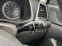 USED 2016 66 HYUNDAI TUCSON 1.7 CRDi Blue Drive Premium SUV 5dr Diesel Manual Euro 6 (s/s) (116 ps) Mot 2nd April 2027, No Advisories, + Great History, 6 Services, + Full Gearbox Rebuild inc Clutch @ 85k, + 2 Previous Owners, last keeper 2022, + 3 Months Warranty, + ULEZ compliant, + Front/rear sensors, + Rear camera, + Bluetooth, + DAB radio, + Lane/blindspot assist, + USB/aux, + Cruise with limiter, + Heated front/rear seats, + Climate control, + Sat nav, + Auto lights/wipers, + Isofix, + Alloys