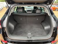 USED 2016 66 HYUNDAI TUCSON 1.7 CRDi Blue Drive Premium SUV 5dr Diesel Manual Euro 6 (s/s) (116 ps) Mot 2nd April 2027, No Advisories, + Great History, 6 Services, + Full Gearbox Rebuild inc Clutch @ 85k, + 2 Previous Owners, last keeper 2022, + 3 Months Warranty, + ULEZ compliant, + Front/rear sensors, + Rear camera, + Bluetooth, + DAB radio, + Lane/blindspot assist, + USB/aux, + Cruise with limiter, + Heated front/rear seats, + Climate control, + Sat nav, + Auto lights/wipers, + Isofix, + Alloys