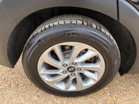 USED 2016 66 HYUNDAI TUCSON 1.7 CRDi Blue Drive Premium SUV 5dr Diesel Manual Euro 6 (s/s) (116 ps) Mot 2nd April 2027, No Advisories, + Great History, 6 Services, + Full Gearbox Rebuild inc Clutch @ 85k, + 2 Previous Owners, last keeper 2022, + 3 Months Warranty, + ULEZ compliant, + Front/rear sensors, + Rear camera, + Bluetooth, + DAB radio, + Lane/blindspot assist, + USB/aux, + Cruise with limiter, + Heated front/rear seats, + Climate control, + Sat nav, + Auto lights/wipers, + Isofix, + Alloys