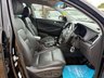 USED 2016 66 HYUNDAI TUCSON 1.7 CRDi Blue Drive Premium SUV 5dr Diesel Manual Euro 6 (s/s) (116 ps) Mot 2nd April 2027, No Advisories, + Great History, 6 Services, + Full Gearbox Rebuild inc Clutch @ 85k, + 2 Previous Owners, last keeper 2022, + 3 Months Warranty, + ULEZ compliant, + Front/rear sensors, + Rear camera, + Bluetooth, + DAB radio, + Lane/blindspot assist, + USB/aux, + Cruise with limiter, + Heated front/rear seats, + Climate control, + Sat nav, + Auto lights/wipers, + Isofix, + Alloys