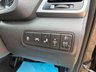 USED 2016 66 HYUNDAI TUCSON 1.7 CRDi Blue Drive Premium SUV 5dr Diesel Manual Euro 6 (s/s) (116 ps) Mot 2nd April 2027, No Advisories, + Great History, 6 Services, + Full Gearbox Rebuild inc Clutch @ 85k, + 2 Previous Owners, last keeper 2022, + 3 Months Warranty, + ULEZ compliant, + Front/rear sensors, + Rear camera, + Bluetooth, + DAB radio, + Lane/blindspot assist, + USB/aux, + Cruise with limiter, + Heated front/rear seats, + Climate control, + Sat nav, + Auto lights/wipers, + Isofix, + Alloys