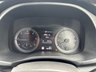 USED 2016 66 HYUNDAI TUCSON 1.7 CRDi Blue Drive Premium SUV 5dr Diesel Manual Euro 6 (s/s) (116 ps) Mot 2nd April 2027, No Advisories, + Great History, 6 Services, + Full Gearbox Rebuild inc Clutch @ 85k, + 2 Previous Owners, last keeper 2022, + 3 Months Warranty, + ULEZ compliant, + Front/rear sensors, + Rear camera, + Bluetooth, + DAB radio, + Lane/blindspot assist, + USB/aux, + Cruise with limiter, + Heated front/rear seats, + Climate control, + Sat nav, + Auto lights/wipers, + Isofix, + Alloys