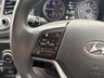 USED 2016 66 HYUNDAI TUCSON 1.7 CRDi Blue Drive Premium SUV 5dr Diesel Manual Euro 6 (s/s) (116 ps) Mot 2nd April 2027, No Advisories, + Great History, 6 Services, + Full Gearbox Rebuild inc Clutch @ 85k, + 2 Previous Owners, last keeper 2022, + 3 Months Warranty, + ULEZ compliant, + Front/rear sensors, + Rear camera, + Bluetooth, + DAB radio, + Lane/blindspot assist, + USB/aux, + Cruise with limiter, + Heated front/rear seats, + Climate control, + Sat nav, + Auto lights/wipers, + Isofix, + Alloys