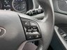 USED 2016 66 HYUNDAI TUCSON 1.7 CRDi Blue Drive Premium SUV 5dr Diesel Manual Euro 6 (s/s) (116 ps) Mot 2nd April 2027, No Advisories, + Great History, 6 Services, + Full Gearbox Rebuild inc Clutch @ 85k, + 2 Previous Owners, last keeper 2022, + 3 Months Warranty, + ULEZ compliant, + Front/rear sensors, + Rear camera, + Bluetooth, + DAB radio, + Lane/blindspot assist, + USB/aux, + Cruise with limiter, + Heated front/rear seats, + Climate control, + Sat nav, + Auto lights/wipers, + Isofix, + Alloys
