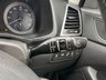 USED 2016 66 HYUNDAI TUCSON 1.7 CRDi Blue Drive Premium SUV 5dr Diesel Manual Euro 6 (s/s) (116 ps) Mot 2nd April 2027, No Advisories, + Great History, 6 Services, + Full Gearbox Rebuild inc Clutch @ 85k, + 2 Previous Owners, last keeper 2022, + 3 Months Warranty, + ULEZ compliant, + Front/rear sensors, + Rear camera, + Bluetooth, + DAB radio, + Lane/blindspot assist, + USB/aux, + Cruise with limiter, + Heated front/rear seats, + Climate control, + Sat nav, + Auto lights/wipers, + Isofix, + Alloys