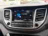 USED 2016 66 HYUNDAI TUCSON 1.7 CRDi Blue Drive Premium SUV 5dr Diesel Manual Euro 6 (s/s) (116 ps) Mot 2nd April 2027, No Advisories, + Great History, 6 Services, + Full Gearbox Rebuild inc Clutch @ 85k, + 2 Previous Owners, last keeper 2022, + 3 Months Warranty, + ULEZ compliant, + Front/rear sensors, + Rear camera, + Bluetooth, + DAB radio, + Lane/blindspot assist, + USB/aux, + Cruise with limiter, + Heated front/rear seats, + Climate control, + Sat nav, + Auto lights/wipers, + Isofix, + Alloys