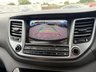 USED 2016 66 HYUNDAI TUCSON 1.7 CRDi Blue Drive Premium SUV 5dr Diesel Manual Euro 6 (s/s) (116 ps) Mot 2nd April 2027, No Advisories, + Great History, 6 Services, + Full Gearbox Rebuild inc Clutch @ 85k, + 2 Previous Owners, last keeper 2022, + 3 Months Warranty, + ULEZ compliant, + Front/rear sensors, + Rear camera, + Bluetooth, + DAB radio, + Lane/blindspot assist, + USB/aux, + Cruise with limiter, + Heated front/rear seats, + Climate control, + Sat nav, + Auto lights/wipers, + Isofix, + Alloys