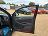 USED 2016 66 HYUNDAI TUCSON 1.7 CRDi Blue Drive Premium SUV 5dr Diesel Manual Euro 6 (s/s) (116 ps) Mot 2nd April 2027, No Advisories, + Great History, 6 Services, + Full Gearbox Rebuild inc Clutch @ 85k, + 2 Previous Owners, last keeper 2022, + 3 Months Warranty, + ULEZ compliant, + Front/rear sensors, + Rear camera, + Bluetooth, + DAB radio, + Lane/blindspot assist, + USB/aux, + Cruise with limiter, + Heated front/rear seats, + Climate control, + Sat nav, + Auto lights/wipers, + Isofix, + Alloys