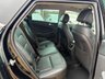 USED 2016 66 HYUNDAI TUCSON 1.7 CRDi Blue Drive Premium SUV 5dr Diesel Manual Euro 6 (s/s) (116 ps) Mot 2nd April 2027, No Advisories, + Great History, 6 Services, + Full Gearbox Rebuild inc Clutch @ 85k, + 2 Previous Owners, last keeper 2022, + 3 Months Warranty, + ULEZ compliant, + Front/rear sensors, + Rear camera, + Bluetooth, + DAB radio, + Lane/blindspot assist, + USB/aux, + Cruise with limiter, + Heated front/rear seats, + Climate control, + Sat nav, + Auto lights/wipers, + Isofix, + Alloys