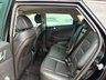 USED 2016 66 HYUNDAI TUCSON 1.7 CRDi Blue Drive Premium SUV 5dr Diesel Manual Euro 6 (s/s) (116 ps) Mot 2nd April 2027, No Advisories, + Great History, 6 Services, + Full Gearbox Rebuild inc Clutch @ 85k, + 2 Previous Owners, last keeper 2022, + 3 Months Warranty, + ULEZ compliant, + Front/rear sensors, + Rear camera, + Bluetooth, + DAB radio, + Lane/blindspot assist, + USB/aux, + Cruise with limiter, + Heated front/rear seats, + Climate control, + Sat nav, + Auto lights/wipers, + Isofix, + Alloys