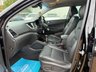USED 2016 66 HYUNDAI TUCSON 1.7 CRDi Blue Drive Premium SUV 5dr Diesel Manual Euro 6 (s/s) (116 ps) Mot 2nd April 2027, No Advisories, + Great History, 6 Services, + Full Gearbox Rebuild inc Clutch @ 85k, + 2 Previous Owners, last keeper 2022, + 3 Months Warranty, + ULEZ compliant, + Front/rear sensors, + Rear camera, + Bluetooth, + DAB radio, + Lane/blindspot assist, + USB/aux, + Cruise with limiter, + Heated front/rear seats, + Climate control, + Sat nav, + Auto lights/wipers, + Isofix, + Alloys