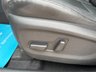 USED 2016 66 HYUNDAI TUCSON 1.7 CRDi Blue Drive Premium SUV 5dr Diesel Manual Euro 6 (s/s) (116 ps) Mot 2nd April 2027, No Advisories, + Great History, 6 Services, + Full Gearbox Rebuild inc Clutch @ 85k, + 2 Previous Owners, last keeper 2022, + 3 Months Warranty, + ULEZ compliant, + Front/rear sensors, + Rear camera, + Bluetooth, + DAB radio, + Lane/blindspot assist, + USB/aux, + Cruise with limiter, + Heated front/rear seats, + Climate control, + Sat nav, + Auto lights/wipers, + Isofix, + Alloys