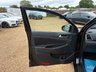 USED 2016 66 HYUNDAI TUCSON 1.7 CRDi Blue Drive Premium SUV 5dr Diesel Manual Euro 6 (s/s) (116 ps) Mot 2nd April 2027, No Advisories, + Great History, 6 Services, + Full Gearbox Rebuild inc Clutch @ 85k, + 2 Previous Owners, last keeper 2022, + 3 Months Warranty, + ULEZ compliant, + Front/rear sensors, + Rear camera, + Bluetooth, + DAB radio, + Lane/blindspot assist, + USB/aux, + Cruise with limiter, + Heated front/rear seats, + Climate control, + Sat nav, + Auto lights/wipers, + Isofix, + Alloys