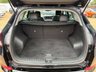 USED 2016 66 HYUNDAI TUCSON 1.7 CRDi Blue Drive Premium SUV 5dr Diesel Manual Euro 6 (s/s) (116 ps) Mot 2nd April 2027, No Advisories, + Great History, 6 Services, + Full Gearbox Rebuild inc Clutch @ 85k, + 2 Previous Owners, last keeper 2022, + 3 Months Warranty, + ULEZ compliant, + Front/rear sensors, + Rear camera, + Bluetooth, + DAB radio, + Lane/blindspot assist, + USB/aux, + Cruise with limiter, + Heated front/rear seats, + Climate control, + Sat nav, + Auto lights/wipers, + Isofix, + Alloys