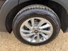 USED 2016 66 HYUNDAI TUCSON 1.7 CRDi Blue Drive Premium SUV 5dr Diesel Manual Euro 6 (s/s) (116 ps) Mot 2nd April 2027, No Advisories, + Great History, 6 Services, + Full Gearbox Rebuild inc Clutch @ 85k, + 2 Previous Owners, last keeper 2022, + 3 Months Warranty, + ULEZ compliant, + Front/rear sensors, + Rear camera, + Bluetooth, + DAB radio, + Lane/blindspot assist, + USB/aux, + Cruise with limiter, + Heated front/rear seats, + Climate control, + Sat nav, + Auto lights/wipers, + Isofix, + Alloys