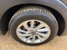 USED 2016 66 HYUNDAI TUCSON 1.7 CRDi Blue Drive Premium SUV 5dr Diesel Manual Euro 6 (s/s) (116 ps) Mot 2nd April 2027, No Advisories, + Great History, 6 Services, + Full Gearbox Rebuild inc Clutch @ 85k, + 2 Previous Owners, last keeper 2022, + 3 Months Warranty, + ULEZ compliant, + Front/rear sensors, + Rear camera, + Bluetooth, + DAB radio, + Lane/blindspot assist, + USB/aux, + Cruise with limiter, + Heated front/rear seats, + Climate control, + Sat nav, + Auto lights/wipers, + Isofix, + Alloys