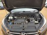 USED 2016 66 HYUNDAI TUCSON 1.7 CRDi Blue Drive Premium SUV 5dr Diesel Manual Euro 6 (s/s) (116 ps) Mot 2nd April 2027, No Advisories, + Great History, 6 Services, + Full Gearbox Rebuild inc Clutch @ 85k, + 2 Previous Owners, last keeper 2022, + 3 Months Warranty, + ULEZ compliant, + Front/rear sensors, + Rear camera, + Bluetooth, + DAB radio, + Lane/blindspot assist, + USB/aux, + Cruise with limiter, + Heated front/rear seats, + Climate control, + Sat nav, + Auto lights/wipers, + Isofix, + Alloys