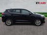 USED 2016 66 HYUNDAI TUCSON 1.7 CRDi Blue Drive Premium SUV 5dr Diesel Manual Euro 6 (s/s) (116 ps) Mot 2nd April 2027, No Advisories, + Great History, 6 Services, + Full Gearbox Rebuild inc Clutch @ 85k, + 2 Previous Owners, last keeper 2022, + 3 Months Warranty, + ULEZ compliant, + Front/rear sensors, + Rear camera, + Bluetooth, + DAB radio, + Lane/blindspot assist, + USB/aux, + Cruise with limiter, + Heated front/rear seats, + Climate control, + Sat nav, + Auto lights/wipers, + Isofix, + Alloys