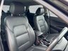 USED 2016 66 HYUNDAI TUCSON 1.7 CRDi Blue Drive Premium SUV 5dr Diesel Manual Euro 6 (s/s) (116 ps) Mot 2nd April 2027, No Advisories, + Great History, 6 Services, + Full Gearbox Rebuild inc Clutch @ 85k, + 2 Previous Owners, last keeper 2022, + 3 Months Warranty, + ULEZ compliant, + Front/rear sensors, + Rear camera, + Bluetooth, + DAB radio, + Lane/blindspot assist, + USB/aux, + Cruise with limiter, + Heated front/rear seats, + Climate control, + Sat nav, + Auto lights/wipers, + Isofix, + Alloys